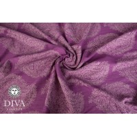 Слинг-шарф Diva Essenza Lilla