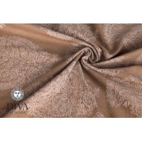 Слинг с кольцами Diva Essenza Moka (Хлопок)