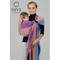 Слинг с кольцами Diva Essenza Costa