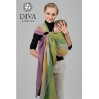 Слинг с кольцами Diva Essenza Estate