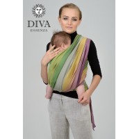 Слинг-шарф Diva Essenza Estate