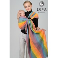 Слинг с кольцами Diva Essenza Fiesta