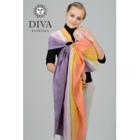 Слинг с кольцами Diva Essenza Mattina