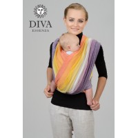 Слинг-шарф Diva Essenza Mattina