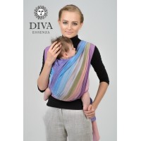 Слинг-шарф Diva Essenza Porto