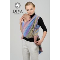Слинг-шарф Diva Essenza Prato