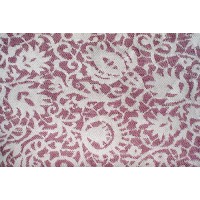 Слинг с кольцами Diva Milano Veneziano Antico c коноплей