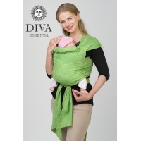 Май-слинг Diva Essenza Erba
