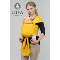 Май-слинг Diva Essenza Limone