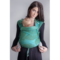 Май-слинг Diva Essenza Menta