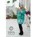 Слингокуртка зимняя 3в1 Diva Outerwear Laguna