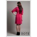 Платье для кормящих DOTE Gwen