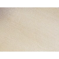 Слинг с кольцами Ellevill Paisley Silk Biscit (С шелком)