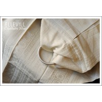 Слинг с кольцами Ellevill Caelum She (С шелком)