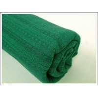 Слинг-шарф Ellevill Air William (с шерстью)