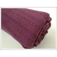 Слинг-шарф Ellevill Air Christoffer (с шерстью)