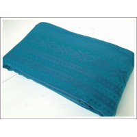 Слинг-шарф Ellevill Norwegian Style Jack (с шерстью)