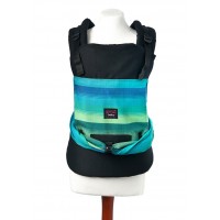 Слинг-рюкзак Emeibaby ANTIGUA