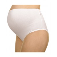 Трусы для беременных ФЭСТ 40005
