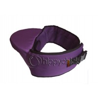 Хипсит "Ультрафиолет" Hippychick