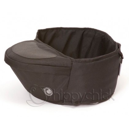 Хипсит "Черный кофе" Hippychick