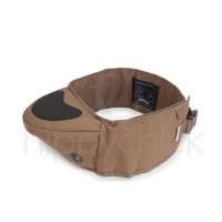 Хипсит "Кофе с молоком" Hippychick