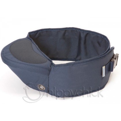 Хипсит "Индиго" Hippychick