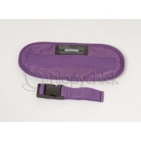 Удлинитель для хипсита Hippychick (5 расцветок)