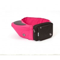 Сумочка для хипсита Hippychick (5 расцветок)