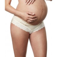 Шортики Hotmilk Luminous Champange