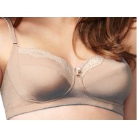 Бюстгальтер для кормления Hotmilk Mode Nude