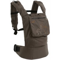 Эрго-рюкзак "Классик" RZ163 I Love Mum