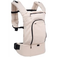 Эрго-рюкзак "ЛАЙТ" RZ193 I Love Mum