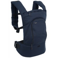 Эрго-рюкзак "ЛАЙТ" RZ199 I Love Mum