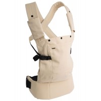 Эрго-рюкзак "СМАРТ" RZ208 I Love Mum