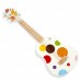 Игрушка музыкальная "Гитара" Janod
