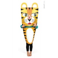 Маскарадный костюм "Тигр" Janod