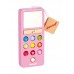 Игрушка "Мобильный телефон", музыкальный Janod