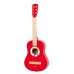Игрушка музыкальная "Большая гитара" Janod