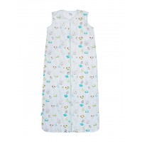 Спальный мешок 90 см Bumblebee (Шмеленок) Jollein