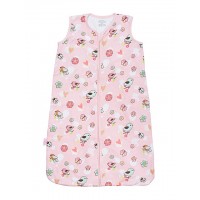 Спальный мешок 70 см Little bird ( Маленькая птичка) Jollein