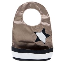 Слюнявчик Ju-Ju-Be BE NEAT LEGACY THE FIRST LADY