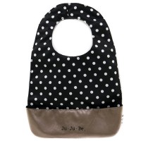 Слюнявчик Ju-Ju-Be BE NEAT LEGACY THE DUTCHESS