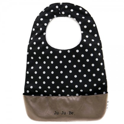 Слюнявчик Ju-Ju-Be BE NEAT LEGACY THE DUTCHESS