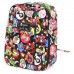 Рюкзак Ju-Ju-Be Mini Be Tokidoki Bubble Trouble