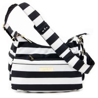 Сумка для мамы Ju-Ju-Be HOBOBE LEGACY THE FIRST LADY