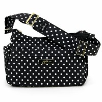 Сумка для мамы Ju-Ju-Be HOBOBE LEGACY THE DUTCHESS