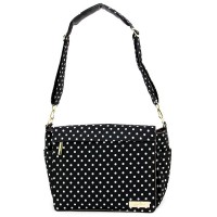 Сумка для коляски Ju-Ju-Be Better Be LEGACY THE DUTCHESS