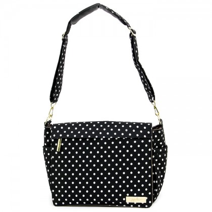 Сумка для коляски Ju-Ju-Be Better Be LEGACY THE DUTCHESS