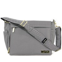 Сумка для коляски Ju-Ju-Be Better Be LEGACY QUEEN OF THE NILE